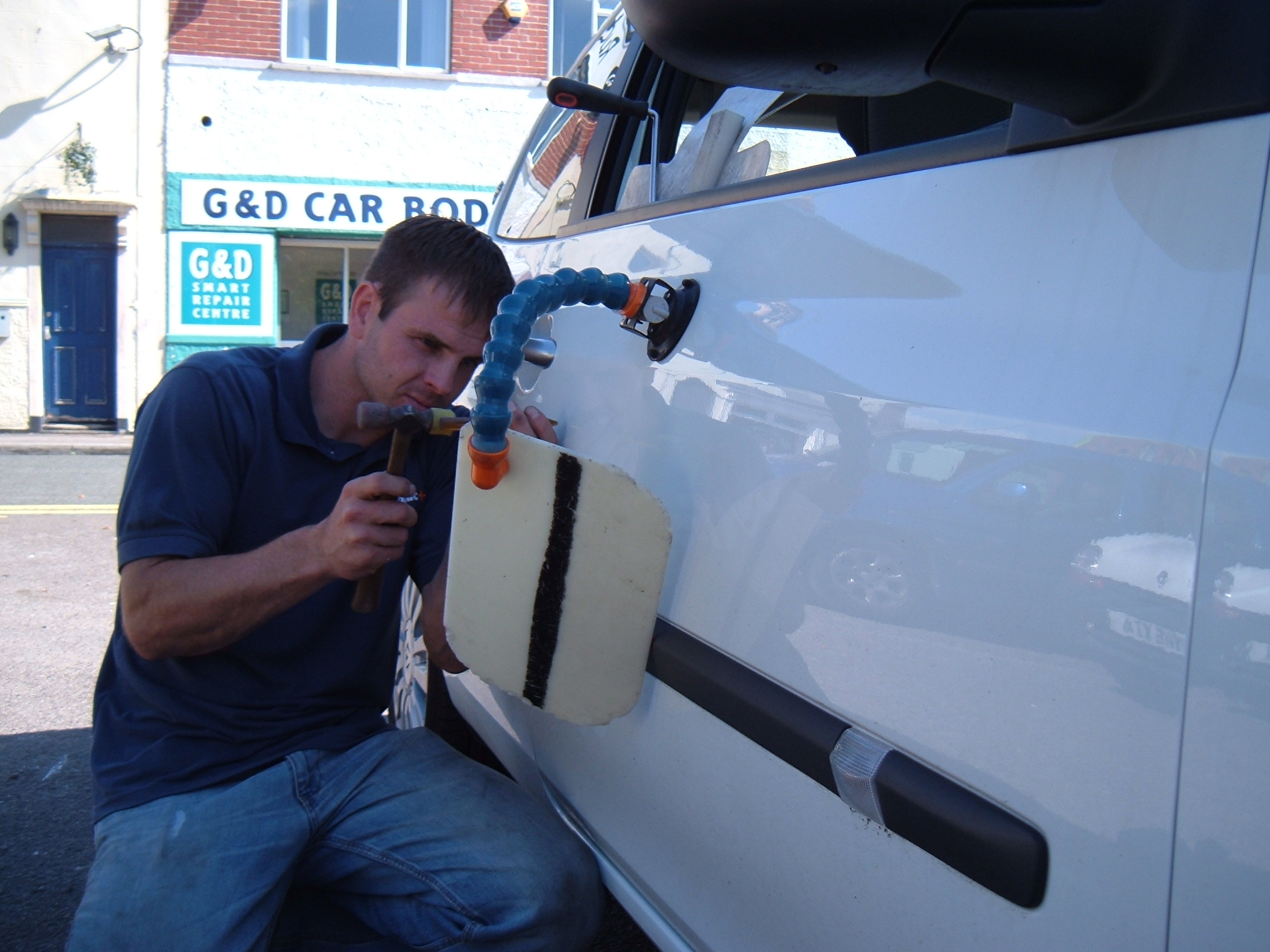 Car Body Repair Bristol, Car Body Repairs Bristol, Alloy Wheel Refurbishment Bristol,Alloy Wheel